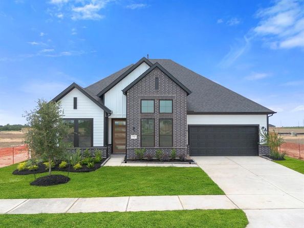 2652  Rainier Drive , Corinth Texas 76210