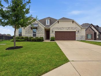 12140  Indian Creek Drive 