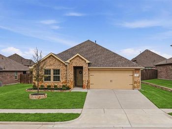 210  Gatecrest Drive 