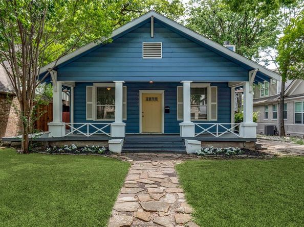 6324  goliad  , Dallas Texas 75214
