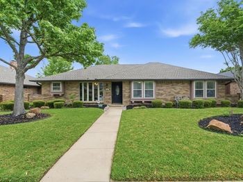 2307  Castle Rock Road 