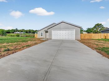 412  Susan Drive 