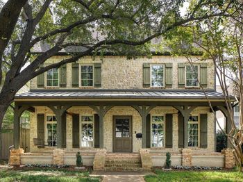 3621  Shenandoah Street 