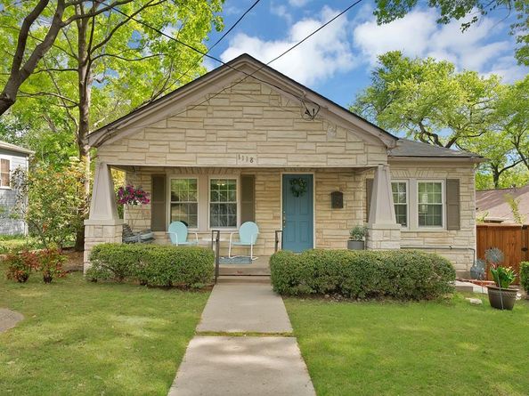 1118  Tenison Memorial Drive , Dallas Texas 75223