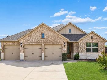 8004  Larch Lane 