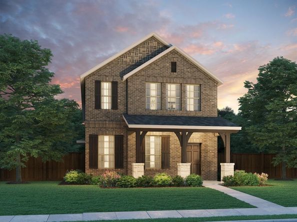 2745  Kobuk Drive , Corinth Texas 76209