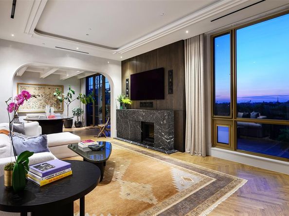 4205  Buena Vista Street  302, Dallas Texas 75205