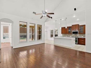 6819  Saint Francis Court 