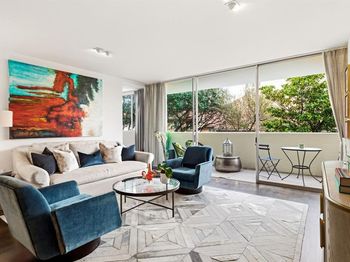 3701  Turtle Creek Boulevard 