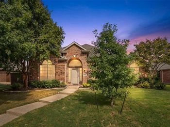 12334  Blue Ridge Drive 