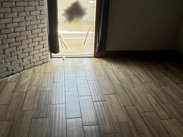 2269  Aspen Drive , Dallas Texas 75227