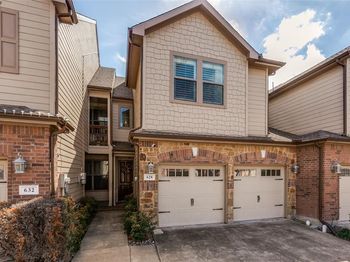 628  Raford Hill Lane 