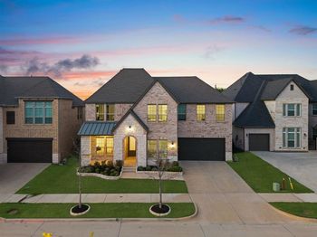 2553  Hampstead Lane 
