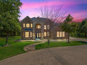 1559  Cypress Bend Drive 
