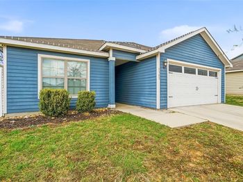 1305  Eagle Lake Drive 