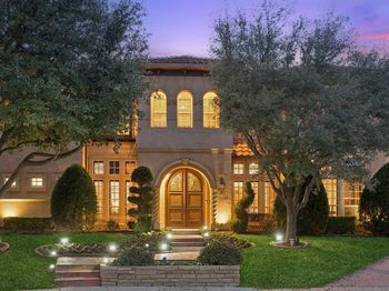 1799  Prince William Lane 