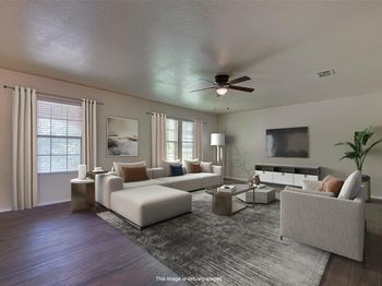 1320  Red River Lane 