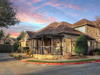 3075  Willow Grove Boulevard 