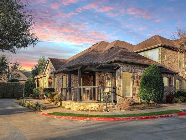 3075  Willow Grove Boulevard  504, McKinney Texas 75070