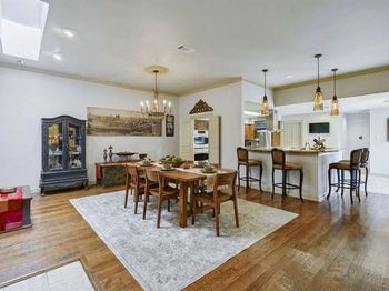 1632  Banbury Lane 