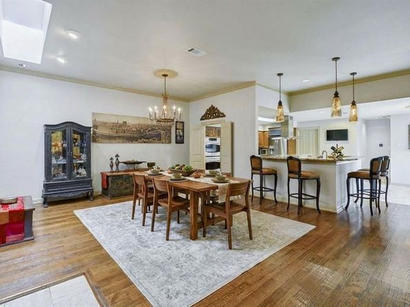 1632  Banbury Lane , Carrollton Texas 75006