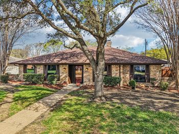 308  High Brook Drive 