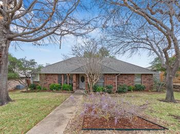 2722  Gold Rush Lane 