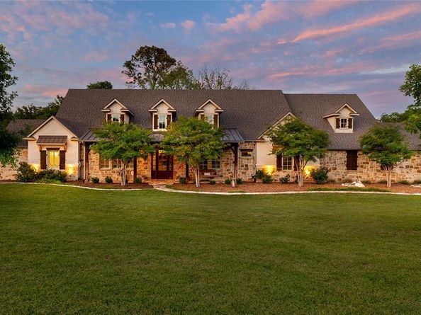1331  Bancroft Road , Keller Texas 76262