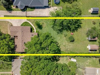 104 W Oak Valley Drive 