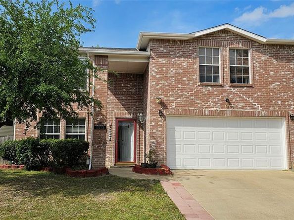 1313  Forbes Drive , Garland Texas 75040