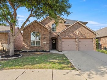 1729  Shoebill Drive 