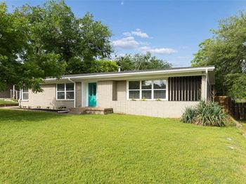 717 NW 6th Street 