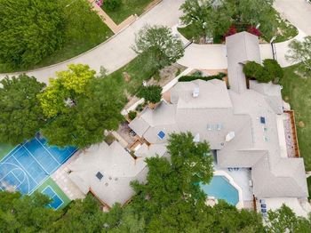 17515  River Hill Drive 