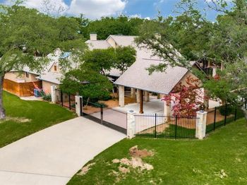 17515  River Hill Drive 