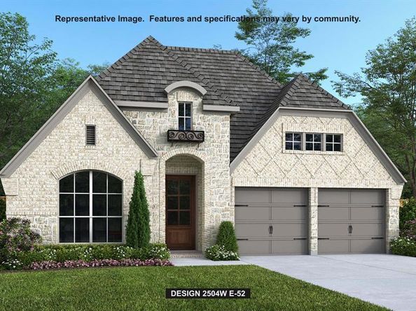 2917  Genuine Risk Court , Celina Texas 75009