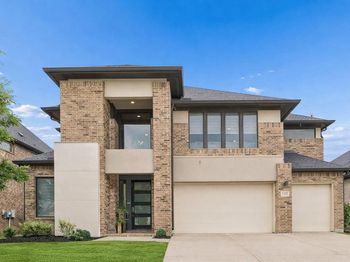 1401  Ellicott Drive 
