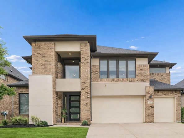 1401  Ellicott Drive , Celina Texas 75009
