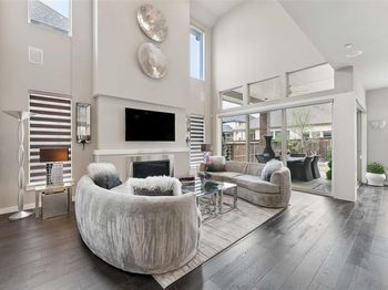 1401  Ellicott Drive 