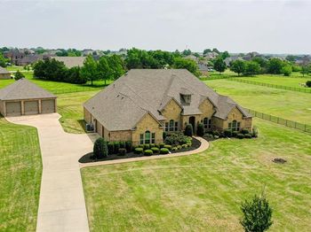 1406  Artesia Lane 