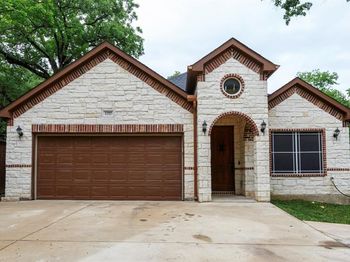 2505  Edd Road 