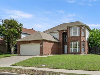 4805  Parkmount Drive 