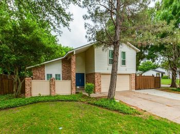 1700  Aurora Drive 