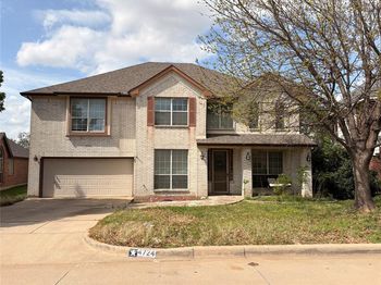 4724  Maple Hill Drive 