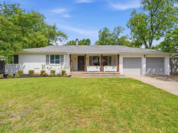 4644  Selkirk Drive 