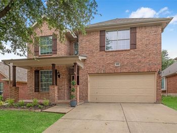 4952  Paddock Drive 