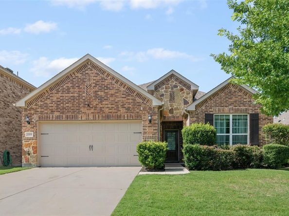 1508  Westborough Drive , Northlake Texas 76226