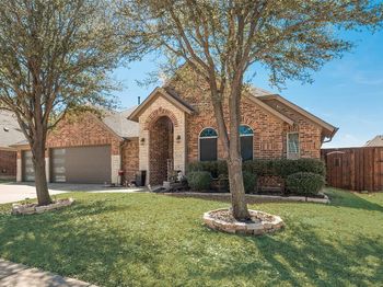 3113  Summer Drive 
