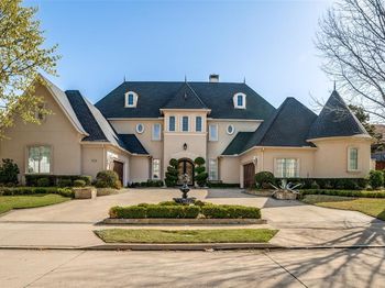 1634  Torrey Pines Lane 
