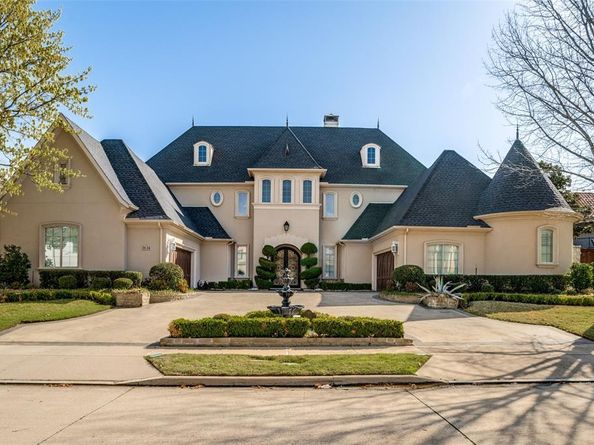 1634  Torrey Pines Lane , Frisco Texas 75034
