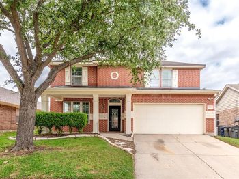 302  Highland Glen Drive 